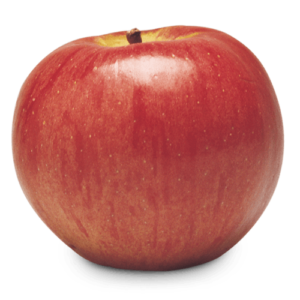 Northern SpyGreenish-yellow fruit flushed and striped pinkish-red. Rather firm, yellowish flesh and tart, aromatic flavour. Excellent all purpose apple except they are not good for drying.